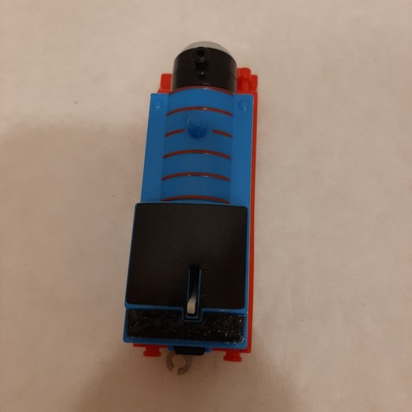Mattel | Toys | Thomas The Tank Engine Thomas Friends Motorized Train